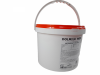 DOLMILK MDP 5kg - wiadro